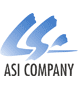 ASI Company